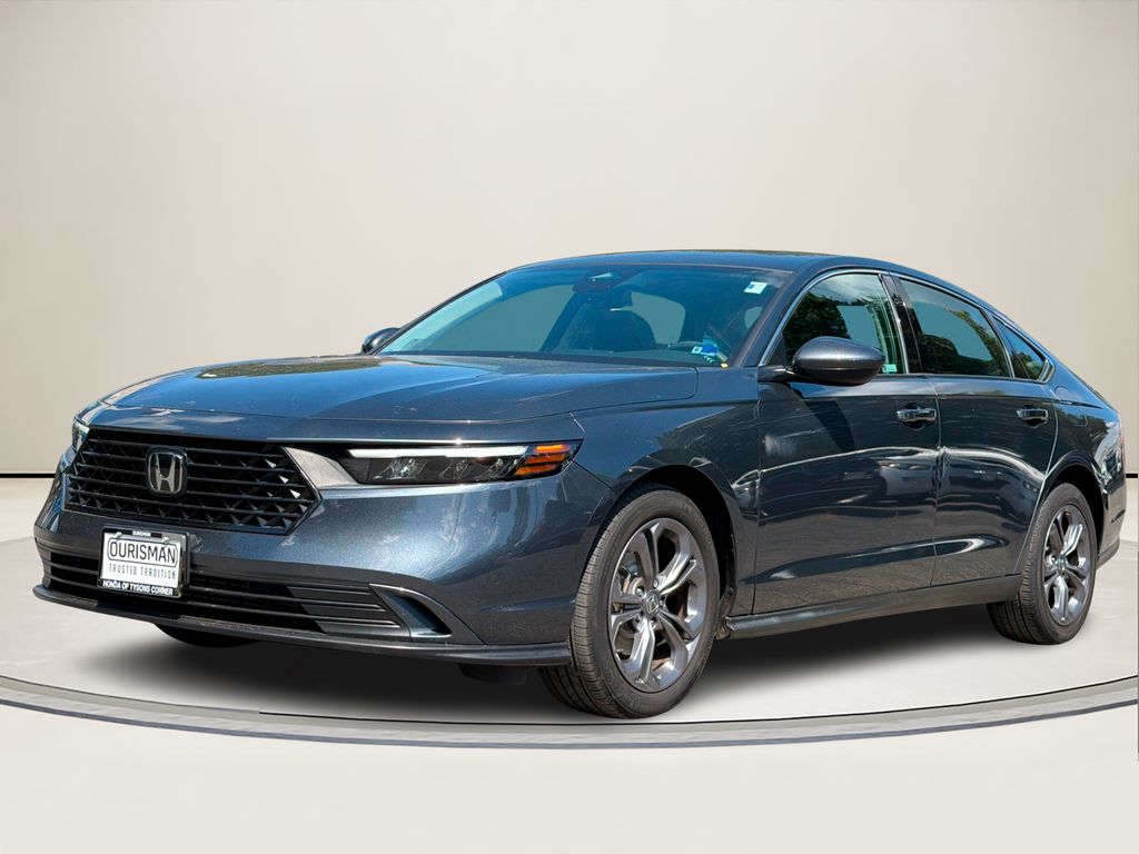 honda accord 2023 1HGCY1F32PA047792 image honda accord 2023 1HGCY1F32PA047792 image