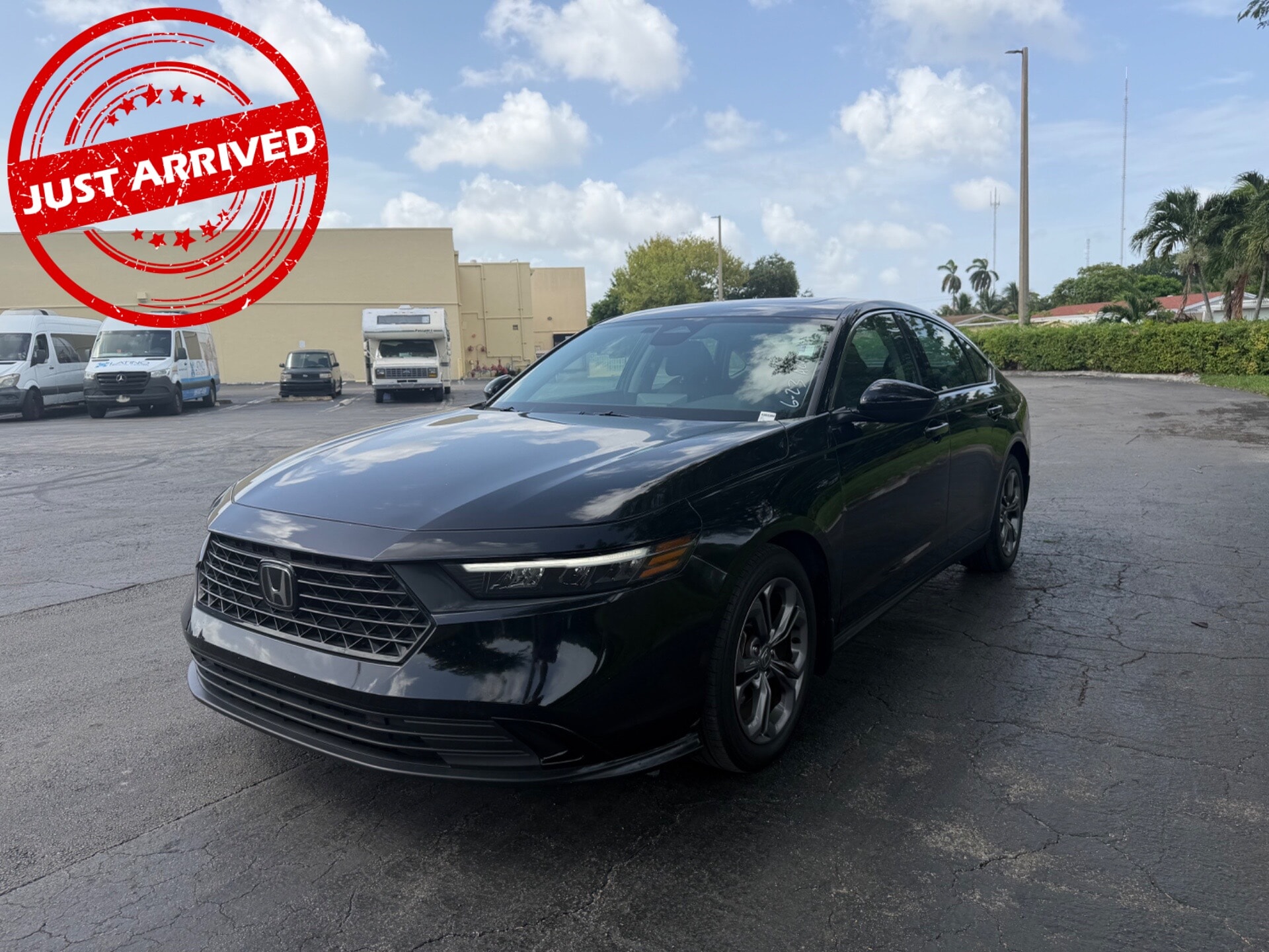 honda accord 2023 1HGCY1F30PA036175 image honda accord 2023 1HGCY1F30PA036175 image