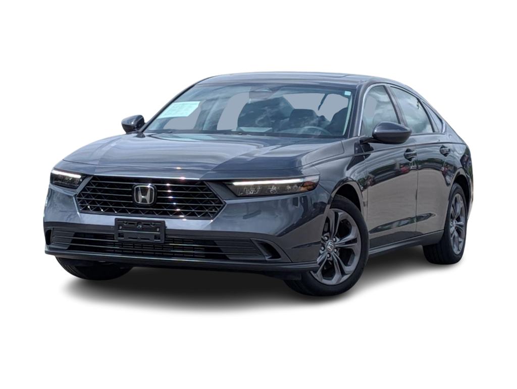 honda accord 2023 1HGCY1F30PA031509 image honda accord 2023 1HGCY1F30PA031509 image