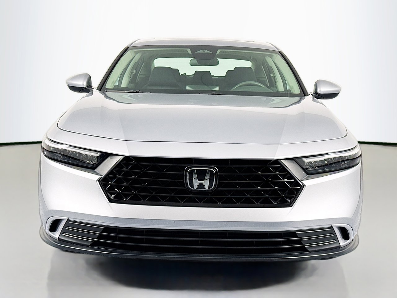 honda accord 2023 1HGCY1F34PA036082 image honda accord 2023 1HGCY1F34PA036082 image