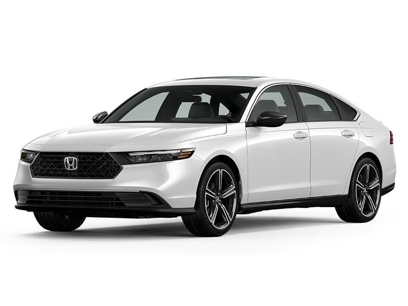 honda accord 2023 1HGCY2F52PA038906 image honda accord 2023 1HGCY2F52PA038906 image