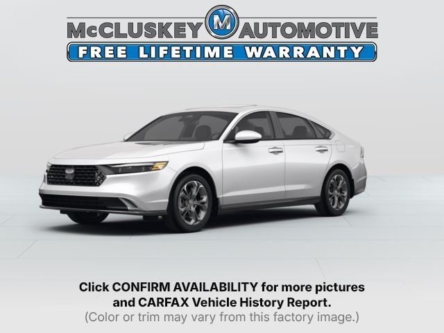honda accord 2023 1HGCY1F30PA025841 image honda accord 2023 1HGCY1F30PA025841 image