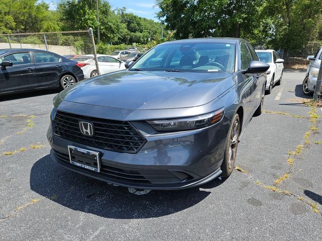 honda accord 2023 1HGCY1F30PA038914 image honda accord 2023 1HGCY1F30PA038914 image