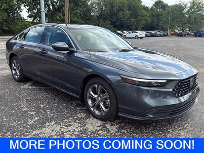 honda accord 2023 1HGCY1F32PA053981 image honda accord 2023 1HGCY1F32PA053981 image