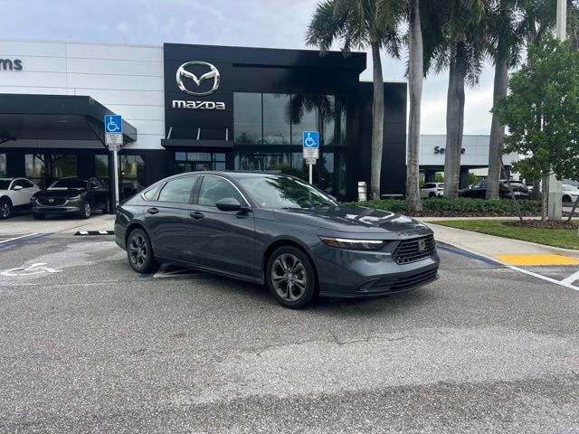 honda accord 2023 1HGCY1F30PA029890 image honda accord 2023 1HGCY1F30PA029890 image