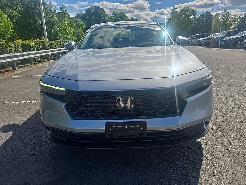 honda accord 2023 1HGCY1F31PA061120 image honda accord 2023 1HGCY1F31PA061120 image