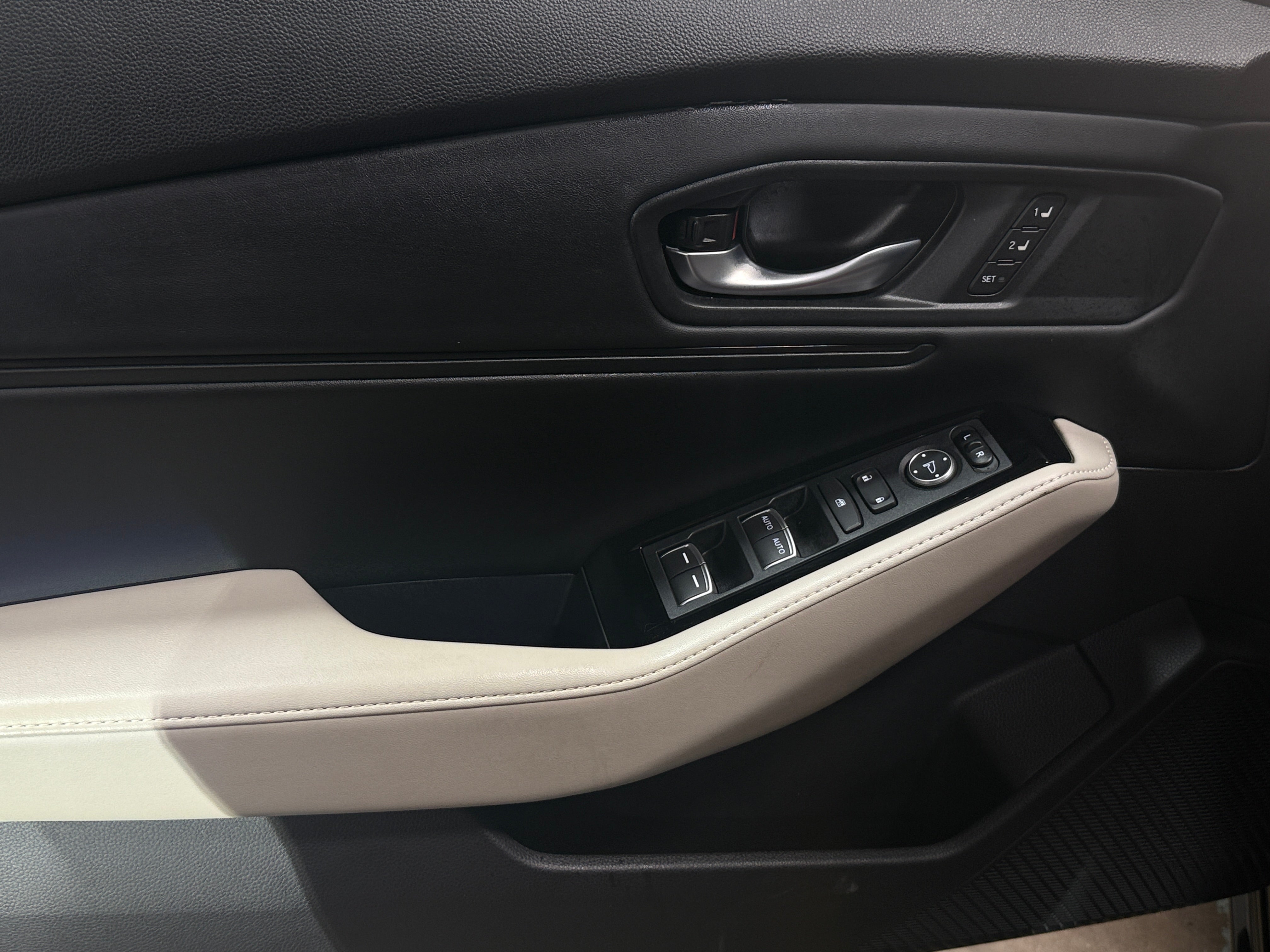 honda accord 2023 1HGCY2F85PA015081 image honda accord 2023 1HGCY2F85PA015081 image