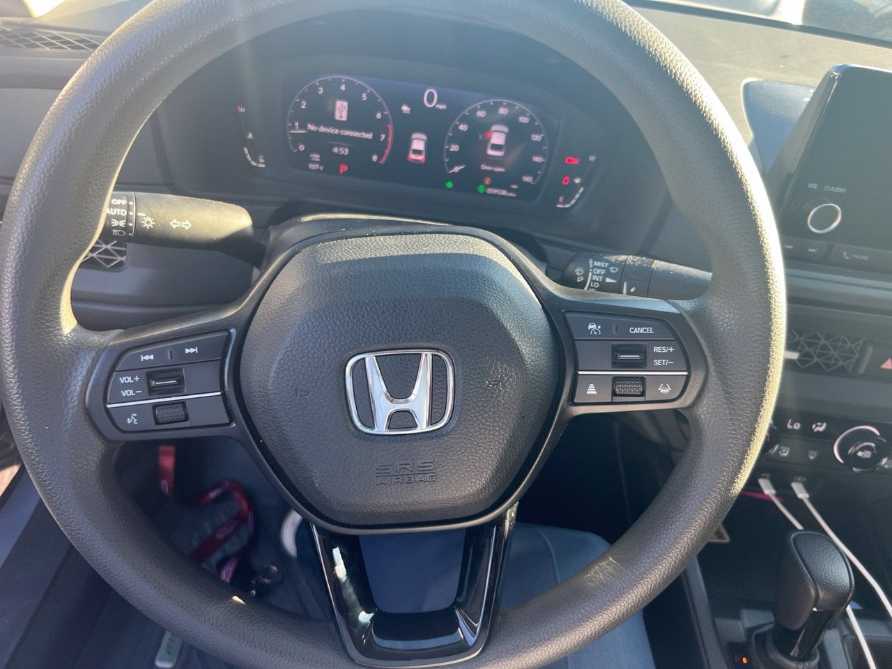 honda accord 2023 1HGCY1F36PA035158 image honda accord 2023 1HGCY1F36PA035158 image