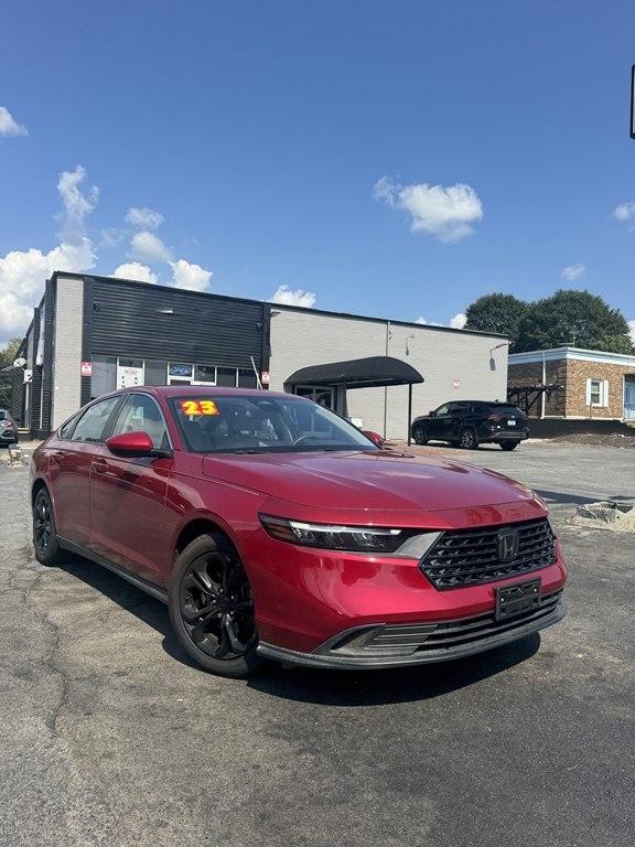 honda accord 2023 1HGCY1F23PA009625 image honda accord 2023 1HGCY1F23PA009625 image