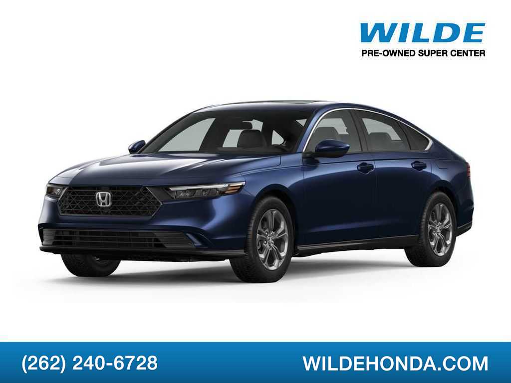 honda accord 2023 1HGCY1F37PA024637 image honda accord 2023 1HGCY1F37PA024637 image