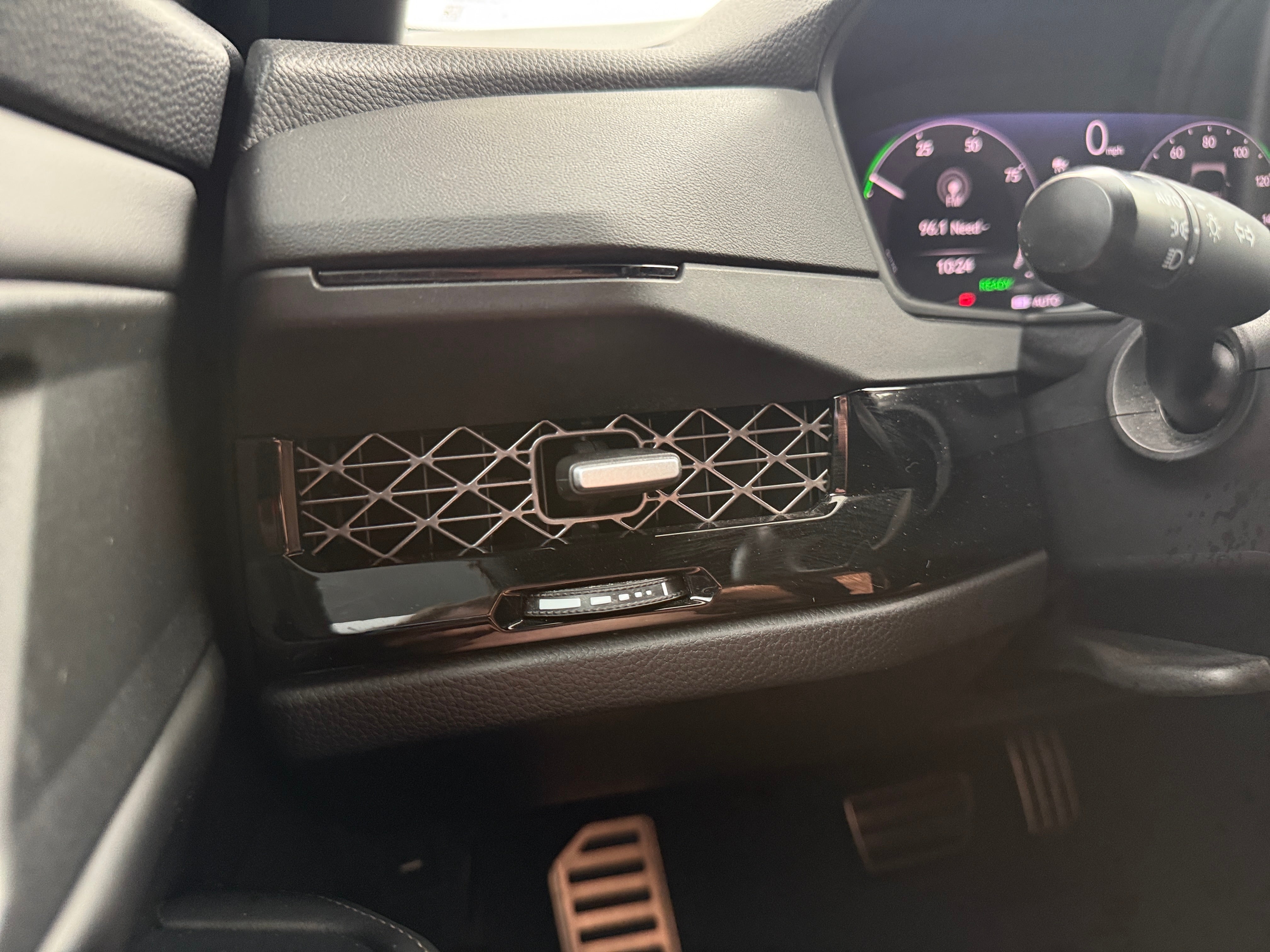 honda accord 2023 1HGCY2F57PA052770 image honda accord 2023 1HGCY2F57PA052770 image