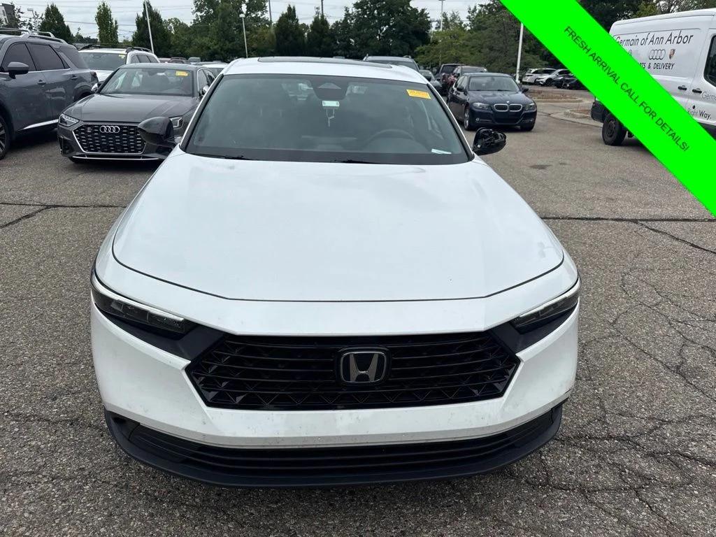 honda accord 2023 1HGCY2F51PA056877 image honda accord 2023 1HGCY2F51PA056877 image