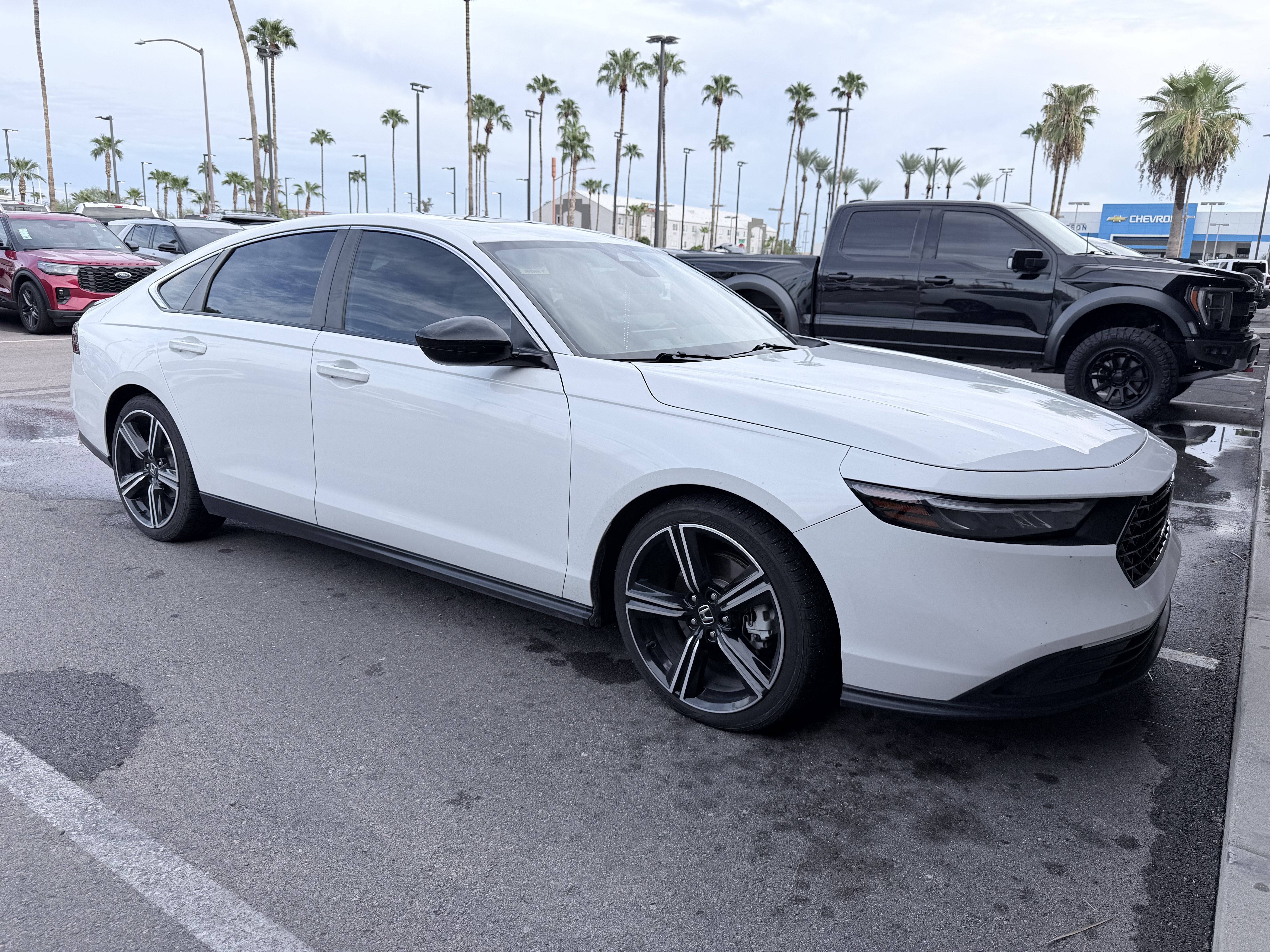 honda accord 2023 1HGCY2F52PA015402 image honda accord 2023 1HGCY2F52PA015402 image