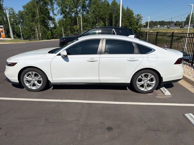 honda accord 2023 1HGCY1F24PA035280 image honda accord 2023 1HGCY1F24PA035280 image