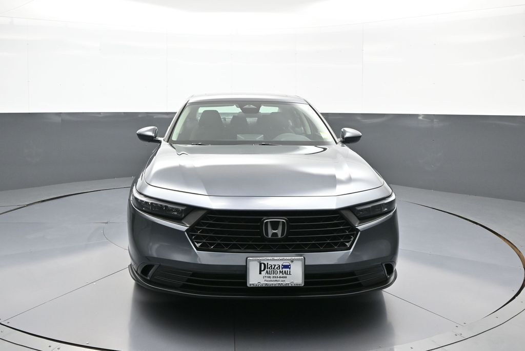 honda accord 2023 1HGCY1F30PA044292 image honda accord 2023 1HGCY1F30PA044292 image