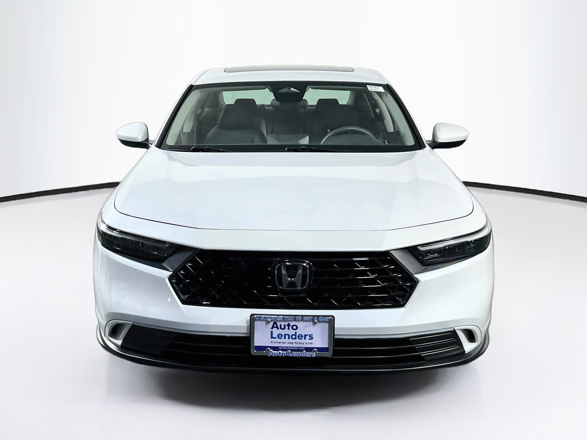 honda accord 2023 1HGCY1F30PA019019 image honda accord 2023 1HGCY1F30PA019019 image