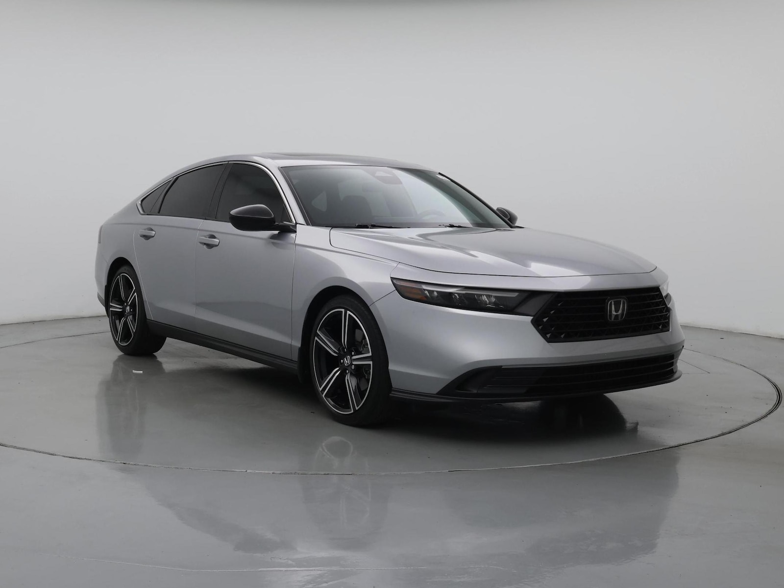 honda accord 2023 1HGCY2F52PA004206 image honda accord 2023 1HGCY2F52PA004206 image