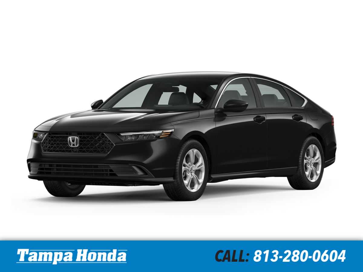 honda accord 2023 1HGCY1F25PA003891 image