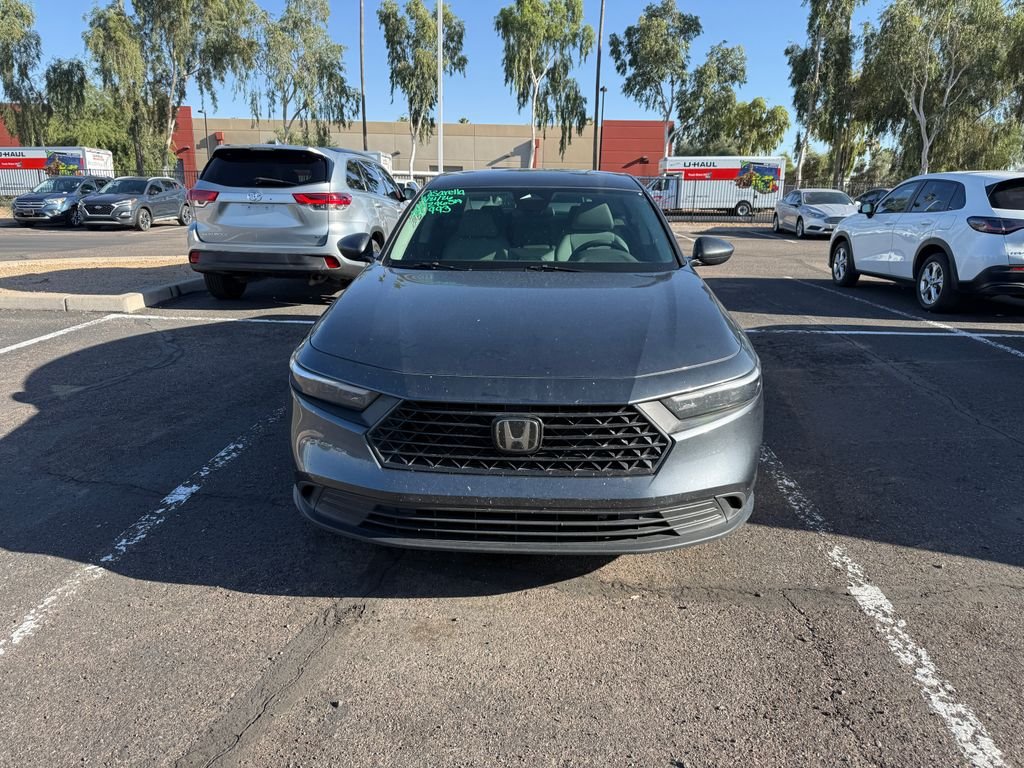 honda accord 2023 1HGCY1F2XPA037406 image honda accord 2023 1HGCY1F2XPA037406 image