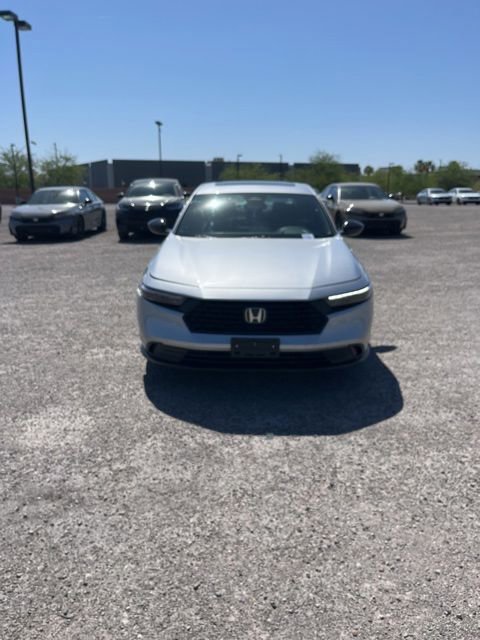 honda accord 2023 1HGCY2F5XPA059549 image honda accord 2023 1HGCY2F5XPA059549 image
