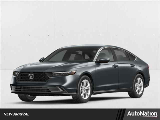 honda accord 2023 1HGCY1F26PA048273 image honda accord 2023 1HGCY1F26PA048273 image