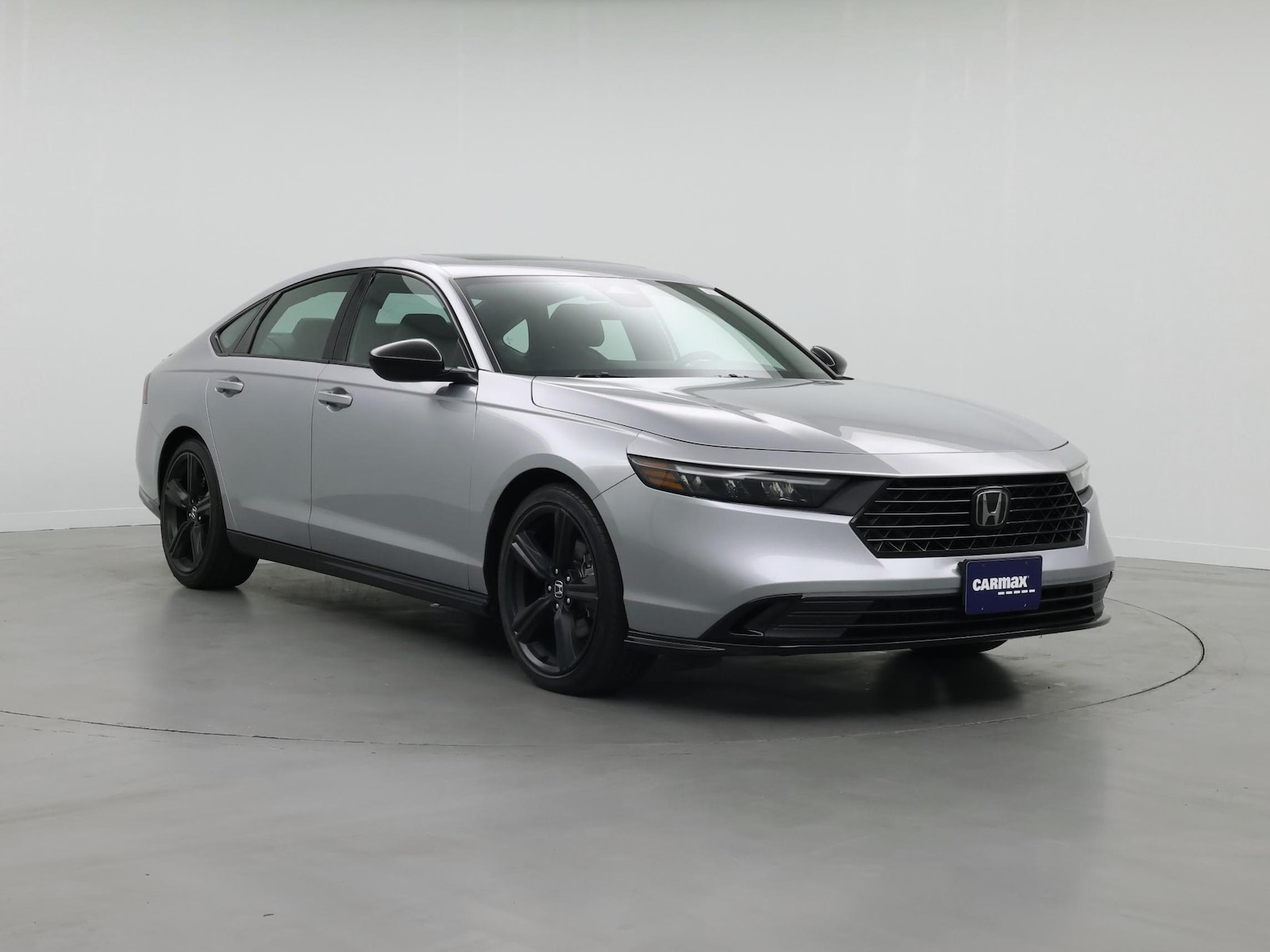 honda accord 2023 1HGCY2F72PA024330 image honda accord 2023 1HGCY2F72PA024330 image