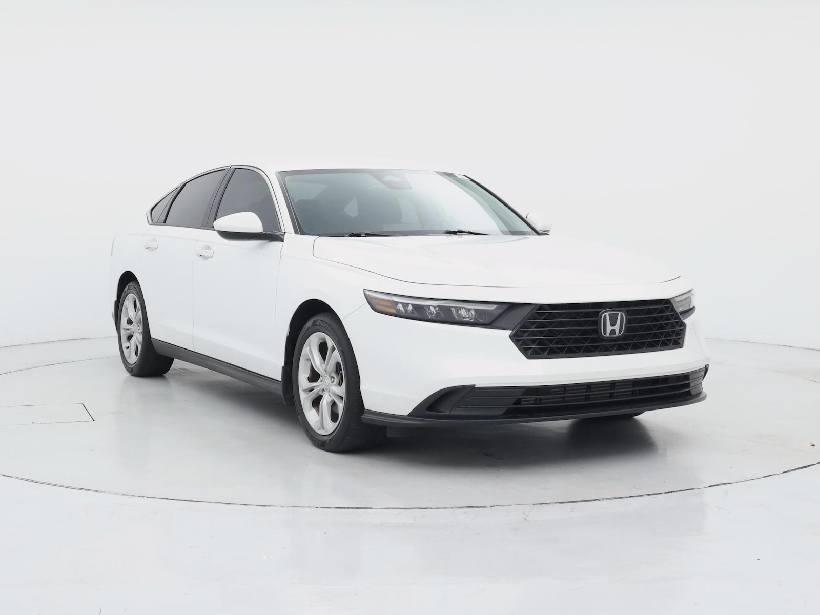honda accord 2023 1HGCY1F21PA028898 image honda accord 2023 1HGCY1F21PA028898 image
