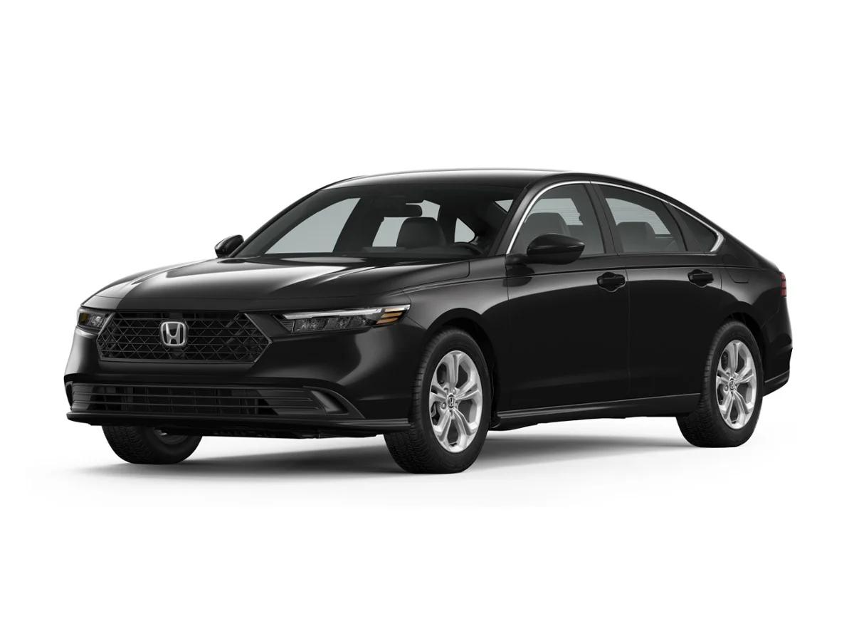 honda accord 2023 1HGCY1F23PA048733 image honda accord 2023 1HGCY1F23PA048733 image