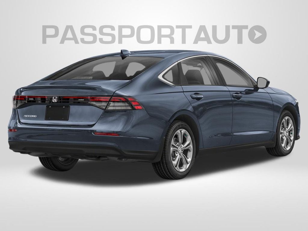 honda accord 2023 1HGCY1F37PA023813 image honda accord 2023 1HGCY1F37PA023813 image