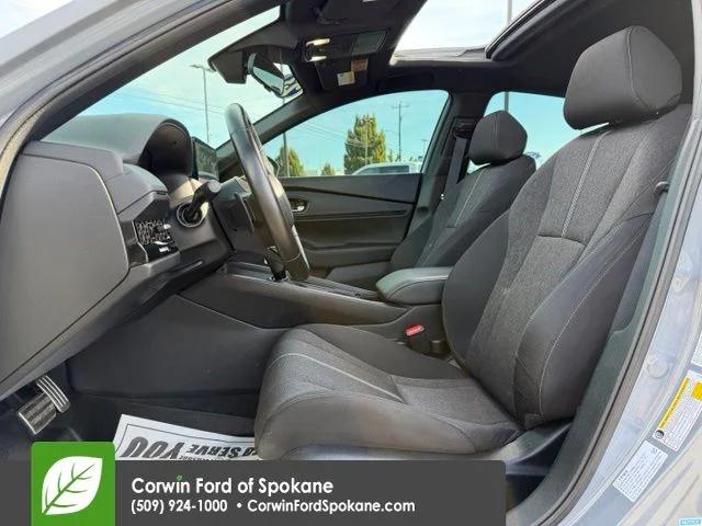 honda accord 2023 1HGCY2F51PA000454 image honda accord 2023 1HGCY2F51PA000454 image
