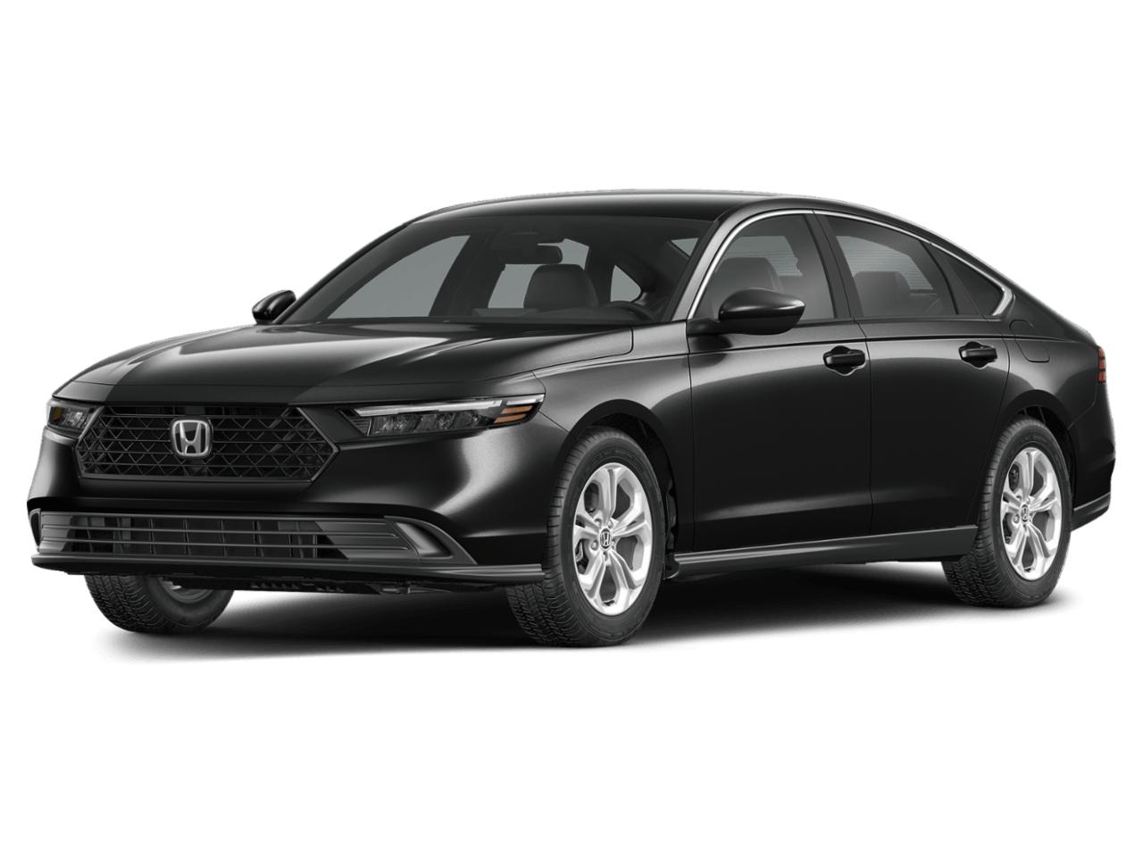honda accord 2023 1HGCY1F23PA047467 image honda accord 2023 1HGCY1F23PA047467 image