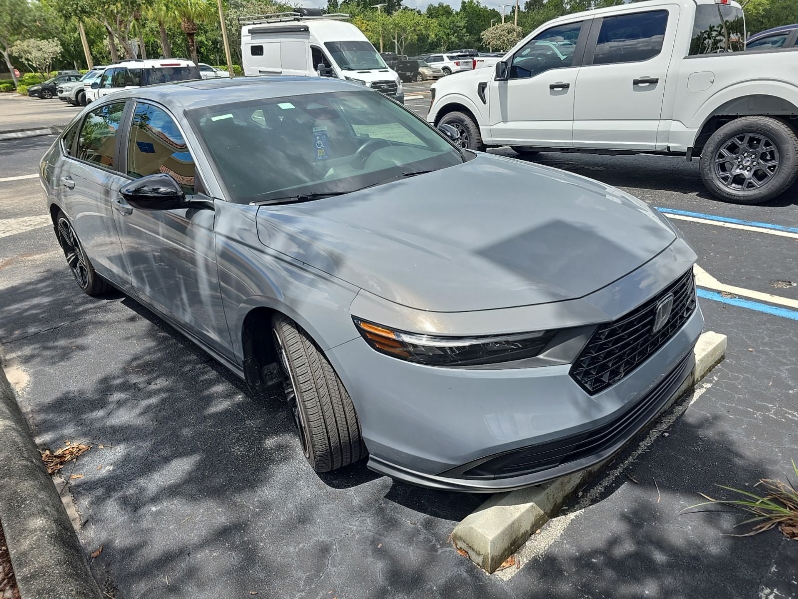 honda accord 2023 1HGCY2F57PA000619 image honda accord 2023 1HGCY2F57PA000619 image