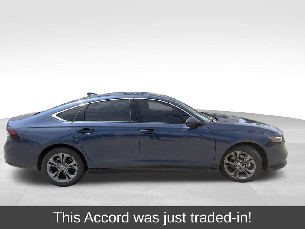honda accord 2023 1HGCY1F31PA034953 image honda accord 2023 1HGCY1F31PA034953 image