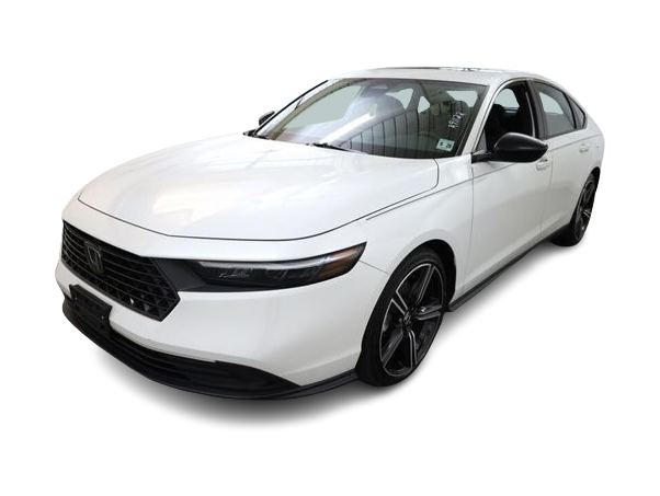 honda accord 2023 1HGCY2F58PA069397 image honda accord 2023 1HGCY2F58PA069397 image
