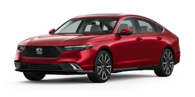 honda accord 2023 1HGCY2F89PA037889 image honda accord 2023 1HGCY2F89PA037889 image