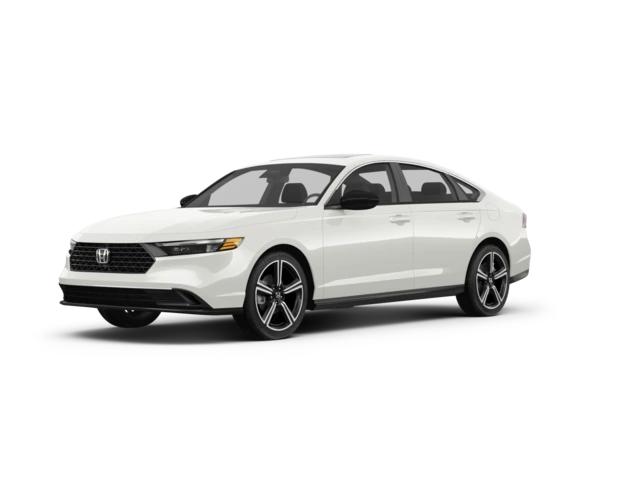 honda accord 2023 1HGCY2F51PA060797 image honda accord 2023 1HGCY2F51PA060797 image