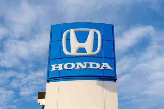 honda accord 2023 1HGCY2F57PA063087 image honda accord 2023 1HGCY2F57PA063087 image