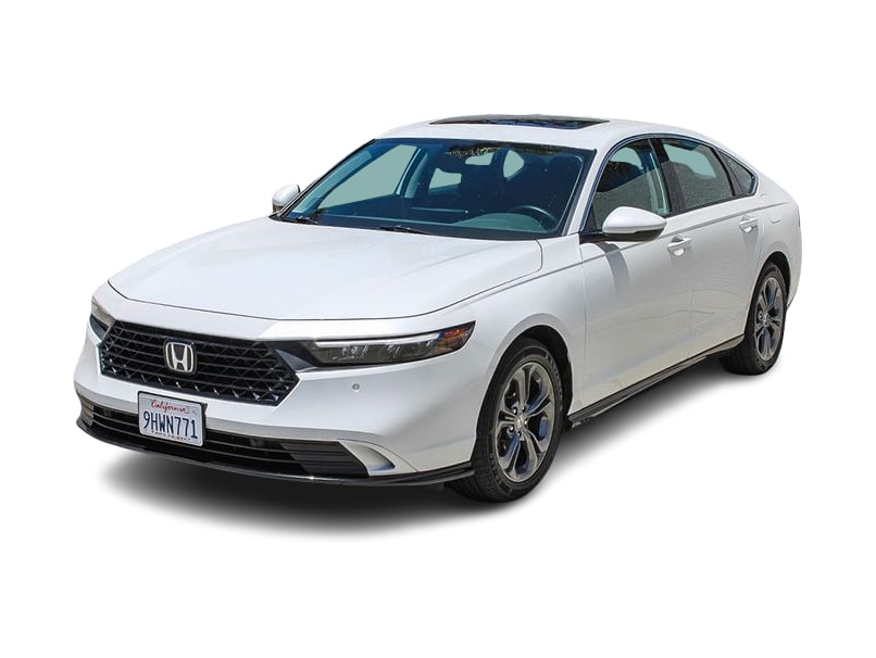 honda accord 2023 1HGCY2F67PA057458 image honda accord 2023 1HGCY2F67PA057458 image