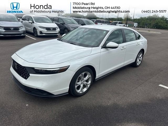 honda accord 2023 1HGCY1F29PA046677 image honda accord 2023 1HGCY1F29PA046677 image