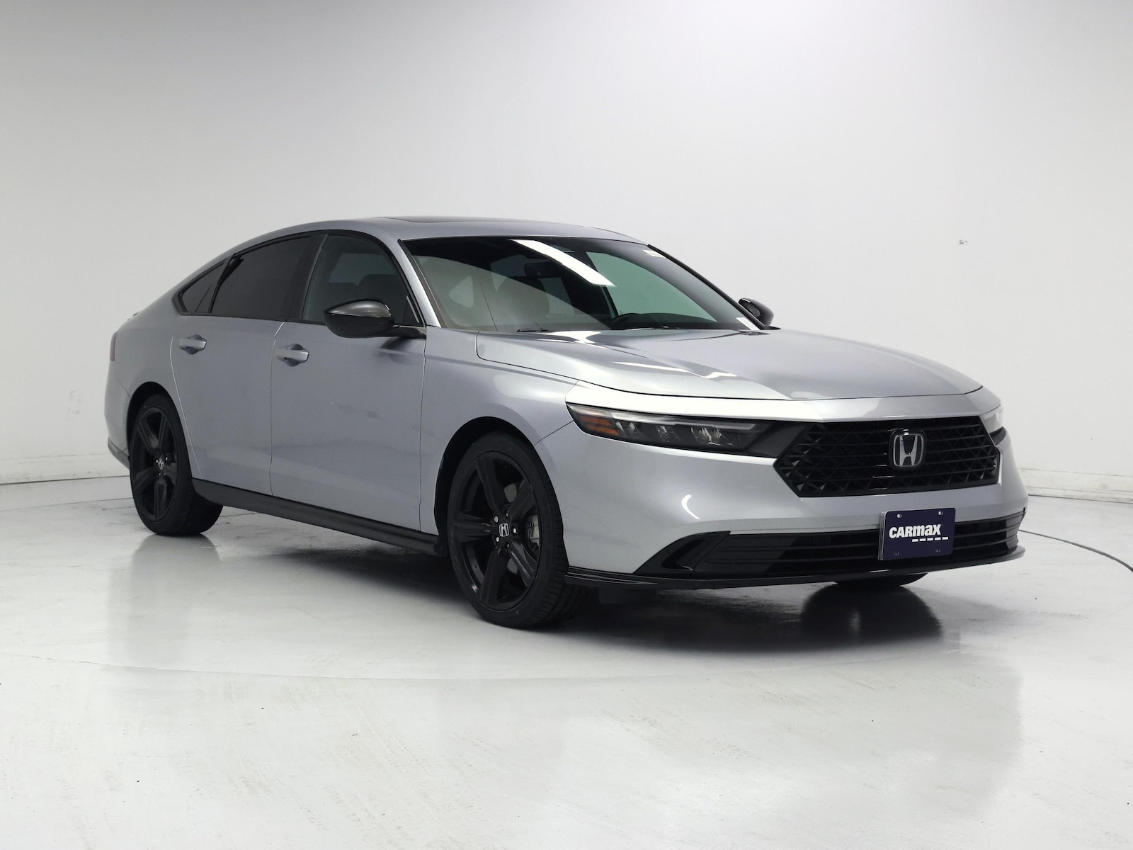 honda accord 2023 1HGCY2F72PA042634 image honda accord 2023 1HGCY2F72PA042634 image