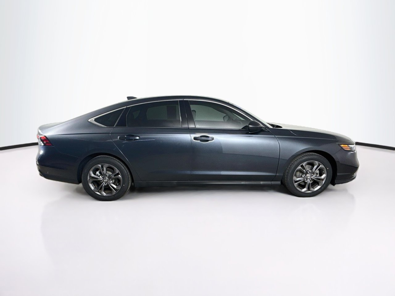 honda accord 2023 1HGCY1F3XPA003622 image honda accord 2023 1HGCY1F3XPA003622 image