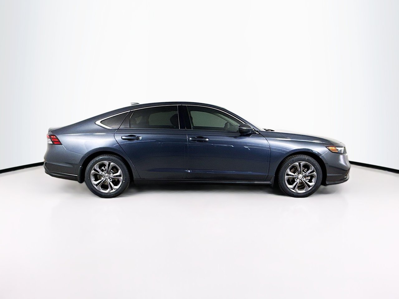 honda accord 2023 1HGCY1F38PA030933 image honda accord 2023 1HGCY1F38PA030933 image
