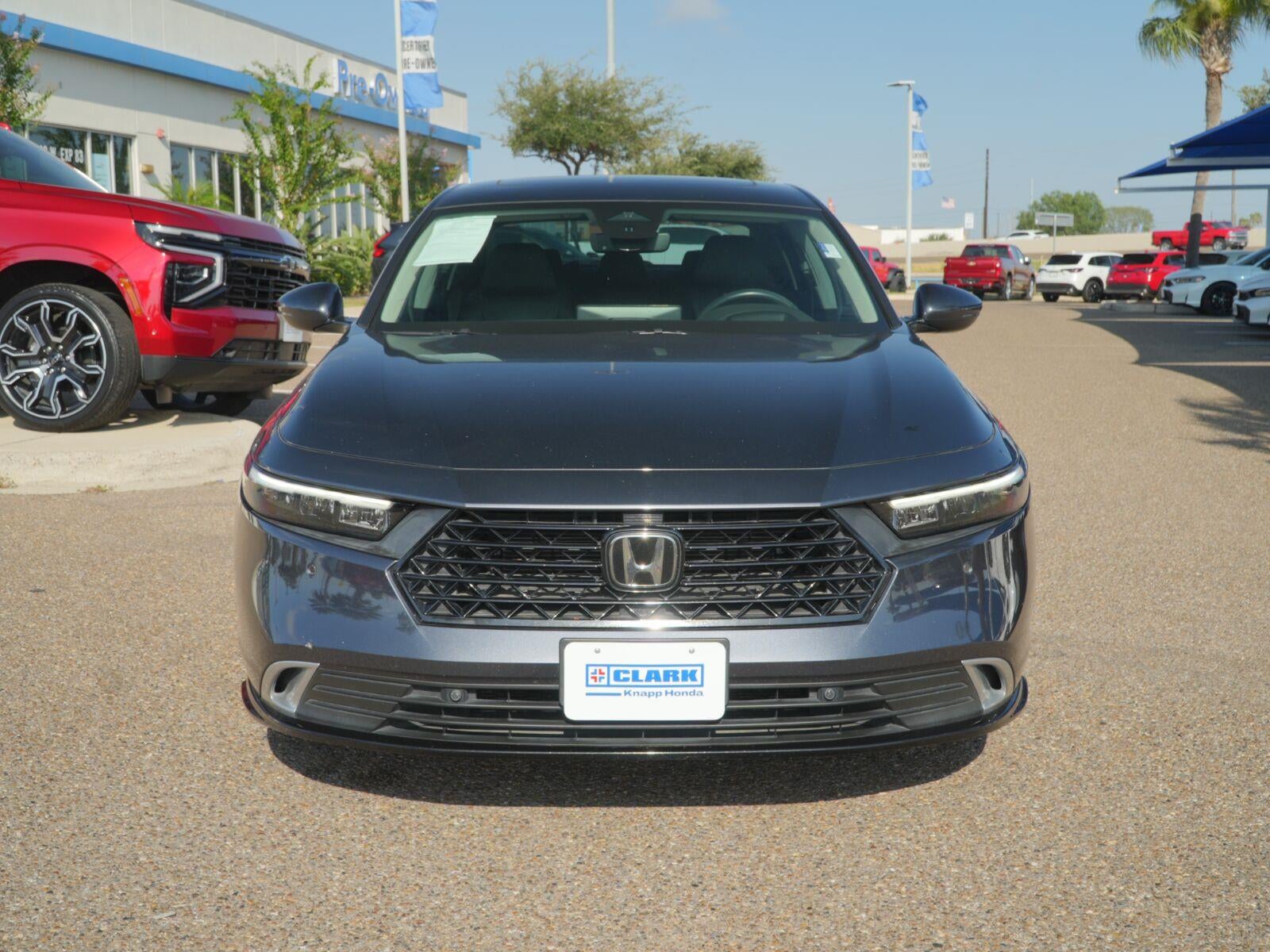 honda accord 2023 1HGCY2F83PA002670 image honda accord 2023 1HGCY2F83PA002670 image