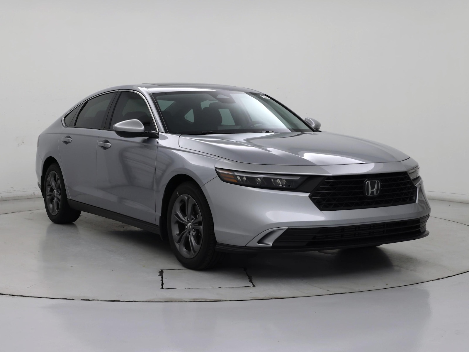 honda accord 2023 1HGCY1F37PA051417 image honda accord 2023 1HGCY1F37PA051417 image