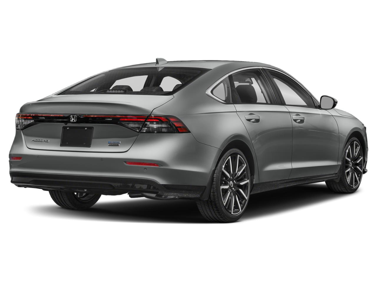 honda accord 2023 1HGCY2F53PA061594 image honda accord 2023 1HGCY2F53PA061594 image