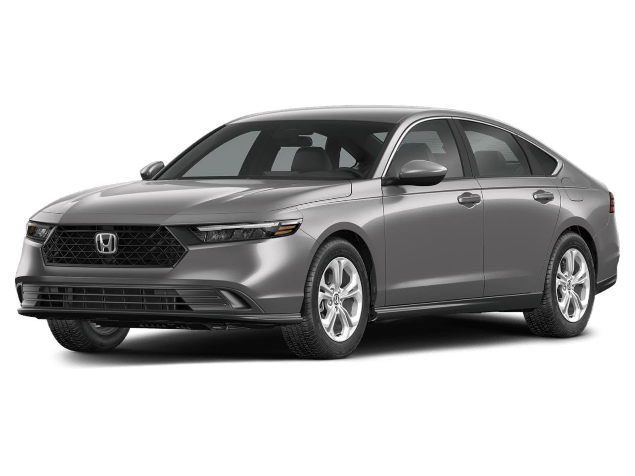 honda accord 2023 1HGCY1F26PA057474 image honda accord 2023 1HGCY1F26PA057474 image