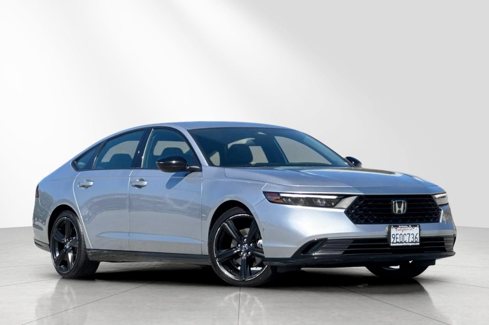 honda accord 2023 1HGCY2F78PA014160 image honda accord 2023 1HGCY2F78PA014160 image