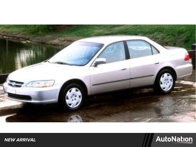 honda accord 1998 1HGCG5659WA263388 image honda accord 1998 1HGCG5659WA263388 image