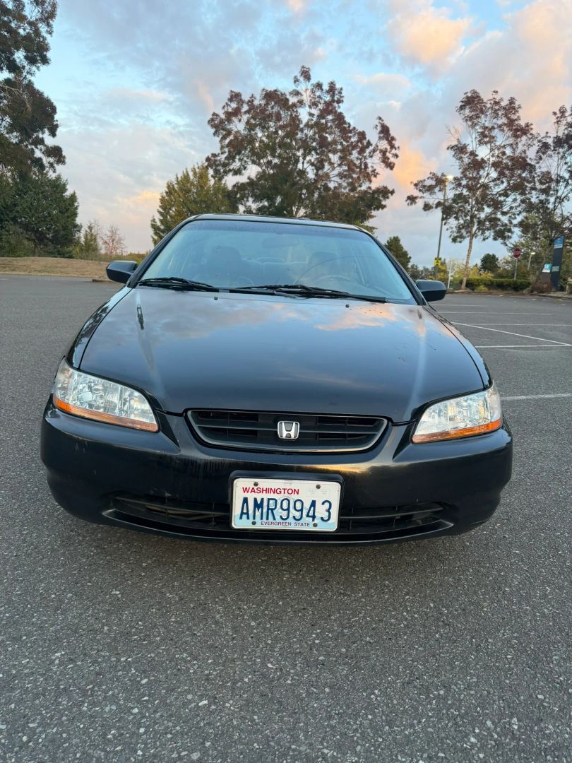 honda accord 1998 1HGCG2254WA026344 image honda accord 1998 1HGCG2254WA026344 image