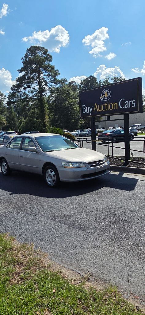 honda accord 1998 1HGCG5640WA014825 image honda accord 1998 1HGCG5640WA014825 image